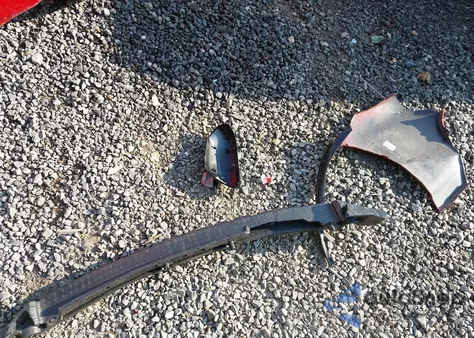 2022 Toyota Camry Se from USA, damaged, VIN 4T1G11AK0NU041452